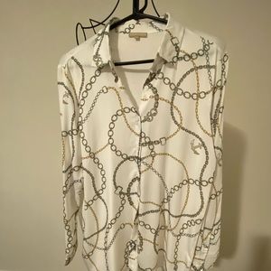 Women Shirt perfect model🔥FINAL PRICE🔥